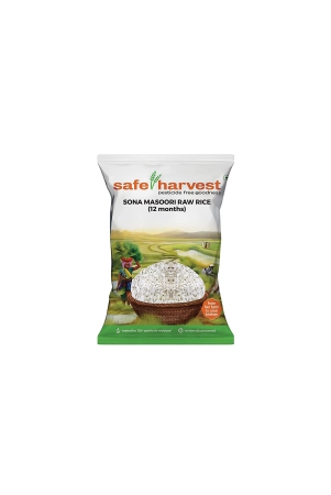 safe-harvest-sona-masoori-raw-rice-12-months-5-kg