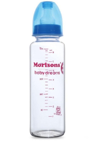 morisons-baby-dreams-blue-250-anti-colic-ml-feeding-bottle-pack-of-1