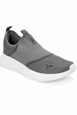 puma-melanite-slip-on-mens-sneakers