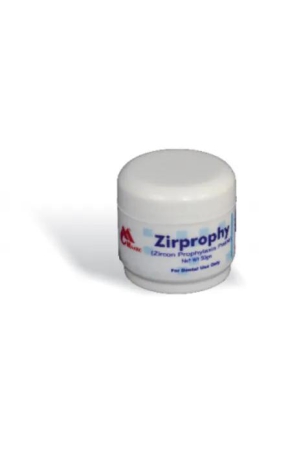 maarc-zirprophy-zirconium-silicate-base-polishing-paste-