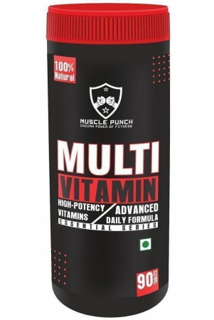 muscle-punch-tablet-multi-vitamin-pack-of-1-