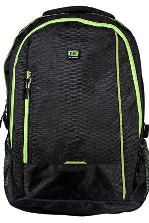 fabco-black-30-ltrs-school-bag-for-boys-girls