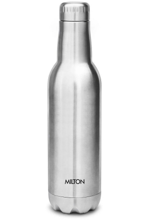 milton-pride-600-themosteel-hot-and-cold-water-bottle-500-ml-silver-silver