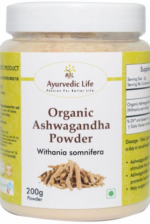 ayurvedic-life-organic-ashwagandha-powder-200-gm-pack-of-1