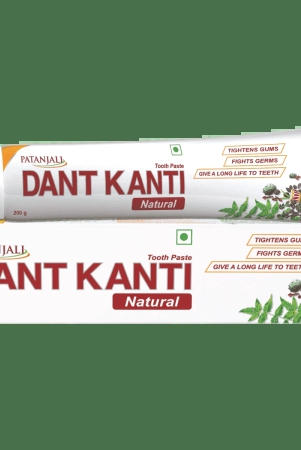 dant-kanti-natural-toothpaste-200g72pc