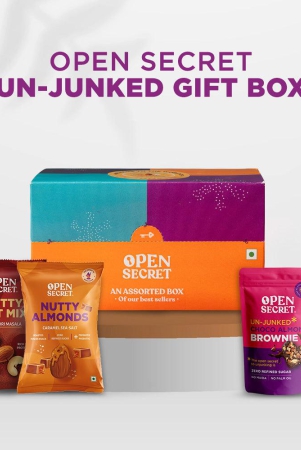 open-secret-unjunked-gift-box