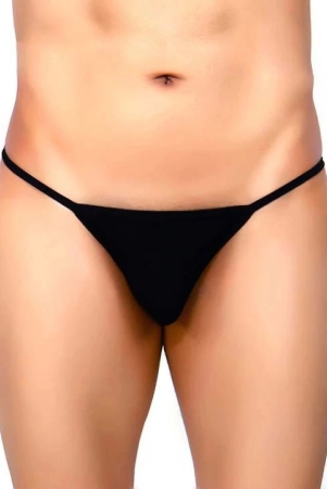 la-intimo-g-string-li05-black-80