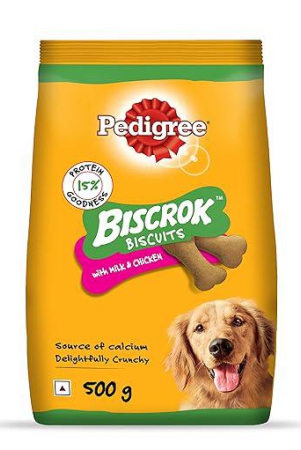 pedigree-biscrok-biscuits-dog-treats-above-4-months-milk-and-chicken-flavour-500-gms