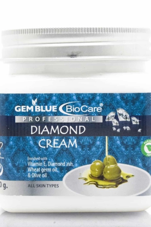 gemblue-biocare-professional-diamond-cream-330ml