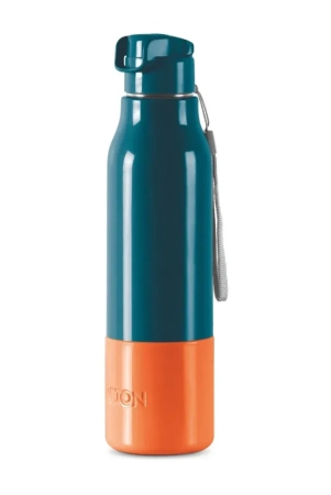 milton-steel-sprint-insulated-inner-stainless-steel-water-bottle-hot-or-cold-1-pc-blue