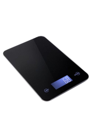 metro-fulfillment-house-black-surface-glass-professional-digital-kitchen-scale