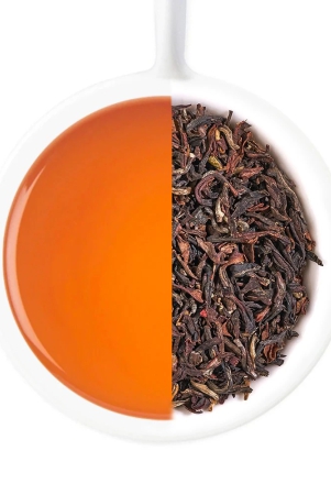 2024-margarets-hope-classic-darjeeling-second-flush-black-tea-dj-351-2024-margarets-hope-classic-darjeeling-second-flush-black-tea-dj-351