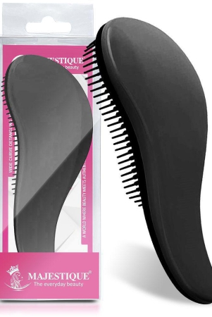 majestique-vented-brush-for-all-hair-types-pack-of-1-