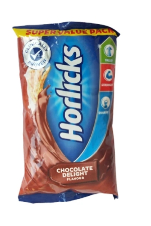 horlicks-super-saver-pack-chocolate-delight-flavour-500g