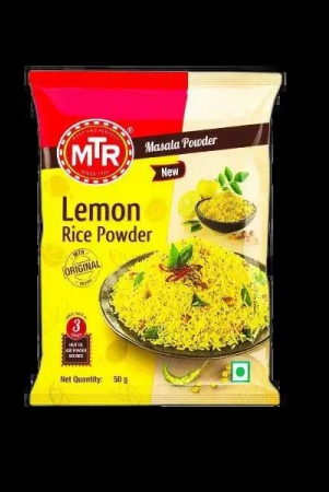mtr-lemon-rice-powder-25g