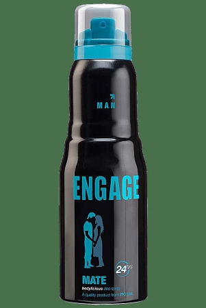 engage-bodylicious-deodorant-spray-mate-for-men-150-ml