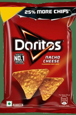 doritos-nacho-chips-cheese-flavour-56-g