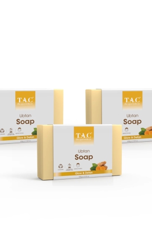 ubtan-soap-pack-of-3-ubtan-soap-pack-of-3