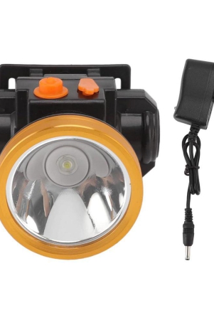 head-flashlight-led-lamp-water-resistant-drop-resistant-head-lamp-spotlight-for-camping-fishing-running-cycling-assorted