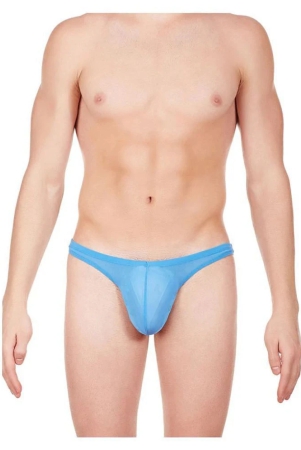 la-intimo-nylon-mens-thongs-blue-s