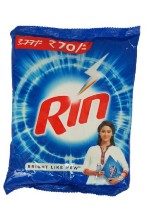 rin-detergent-powder-1-kg