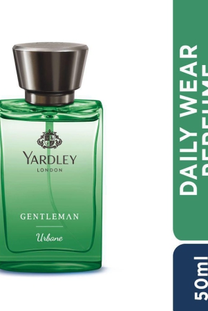 yardley-london-gentleman-urbane-daily-wear-perfume-deodorant-spray-perfume-for-men-50-pack-of-1-