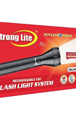 strong-lite-srl3600led-rechargeable-torch-lightlong-distance-beam-range-aircraft-aluminium-body-with-ultra-bright-led-light