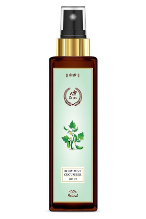 body-mist-cucumber-200ml