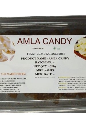 amla-candy