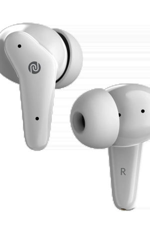 noise-buds-vs102-with-50-hrs-playtime-11mm-driver-ipx5-and-unique-flybird-design-bluetooth-headset-pearl-white