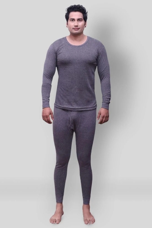 selfcare-grey-cotton-mens-thermal-sets-pack-of-1-xl