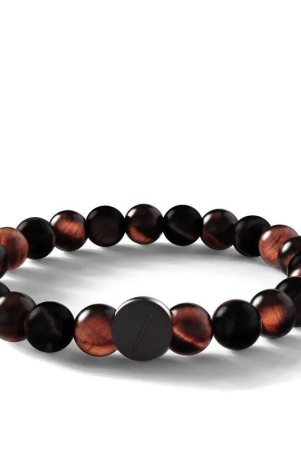 alora-tigers-eye