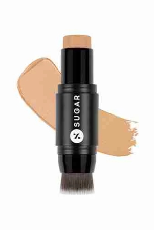 ace-of-face-foundation-stick-40-breve-medium-beige-warm-undertone-7-gms