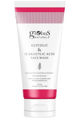 globus-naturals-refreshing-face-wash-for-all-skin-type-pack-of-1-