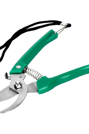 garden-pruner