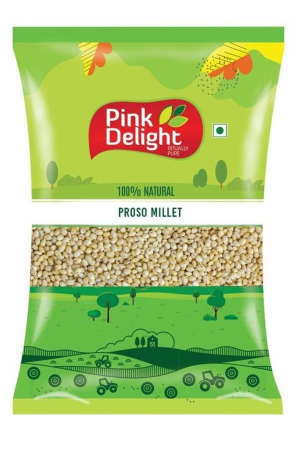 pink-delight-millets-proso-millet-natural-organic-1-kg-pack