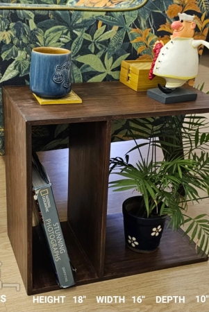 side-table-two-position