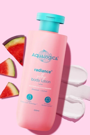 radiance-silky-body-lotion-200-ml