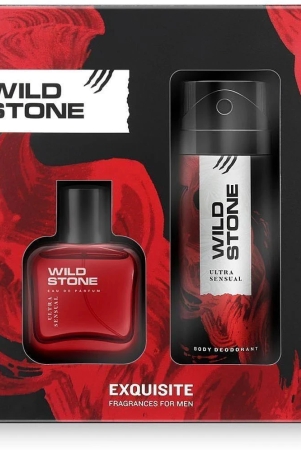 wild-stone-ultra-sensual-fragrance-combo-kit-for-men-with-deodorant-150ml-perfume-50mlpack-of-2