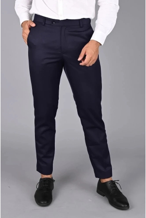 mancrew-blue-viscose-slim-fit-mens-formal-pants-pack-of-1-none