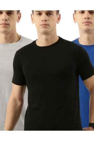 bene-kleed-cotton-regular-fit-solid-half-sleeves-mens-t-shirt-multicolor-pack-of-3-none