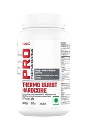 gnc-thermoburst-cap-1x90