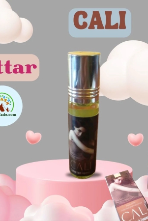 cali-attar-perfume-roll-on-elevate-your-scent-game-with-exquisite-fragrance