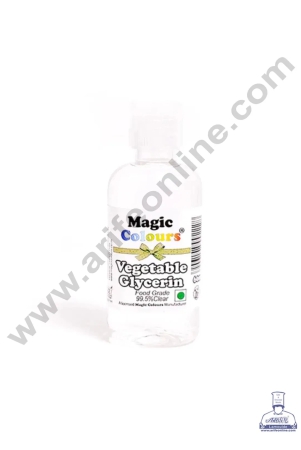 magic-colors-vegetable-glycerin-60-ml