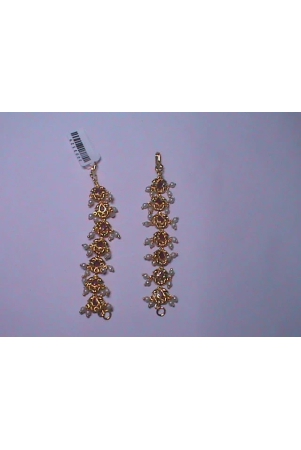 indian-traditional-gold-plated-chandbali-earrings-with-pearls