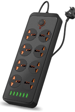 portronics-6-port-usb-hub