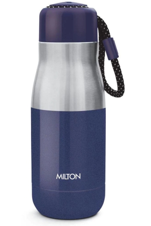 milton-eminent-400-thermosteel-hot-and-cold-water-bottle-369-ml-purple-purple