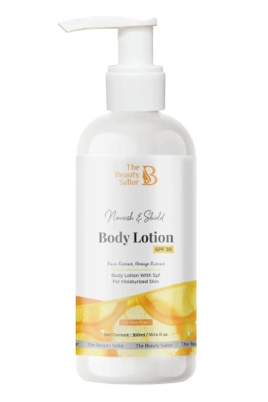 spf-30-body-lotion-filled-with-yuzu-and-orange-extracts-300ml