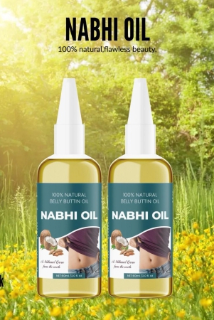 natural-belly-buttin-oil-nabhi-oil-60ml-pack-of-2