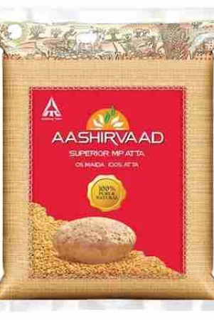 aashirvaad-superior-whole-wheat-mp-atta-10-kg